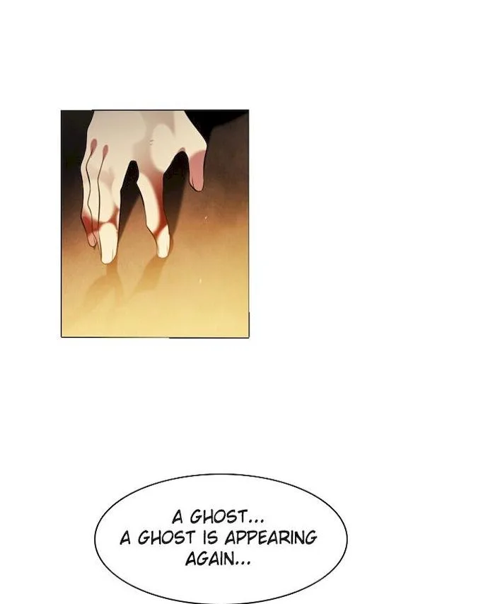 Zero Game Chapter 34 page 106