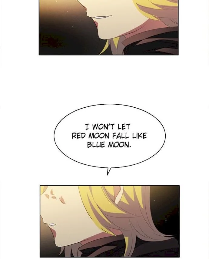 Zero Game Chapter 34 page 111