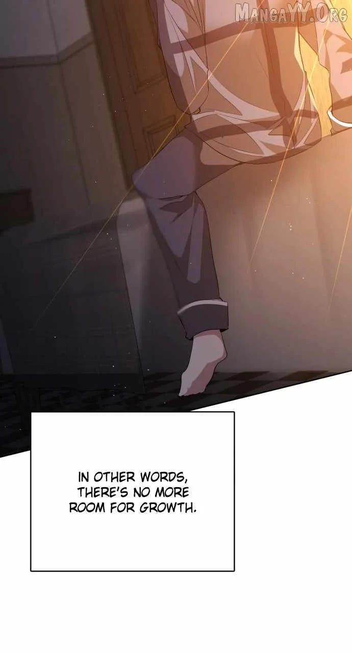 Zero Game Chapter 340 page 27