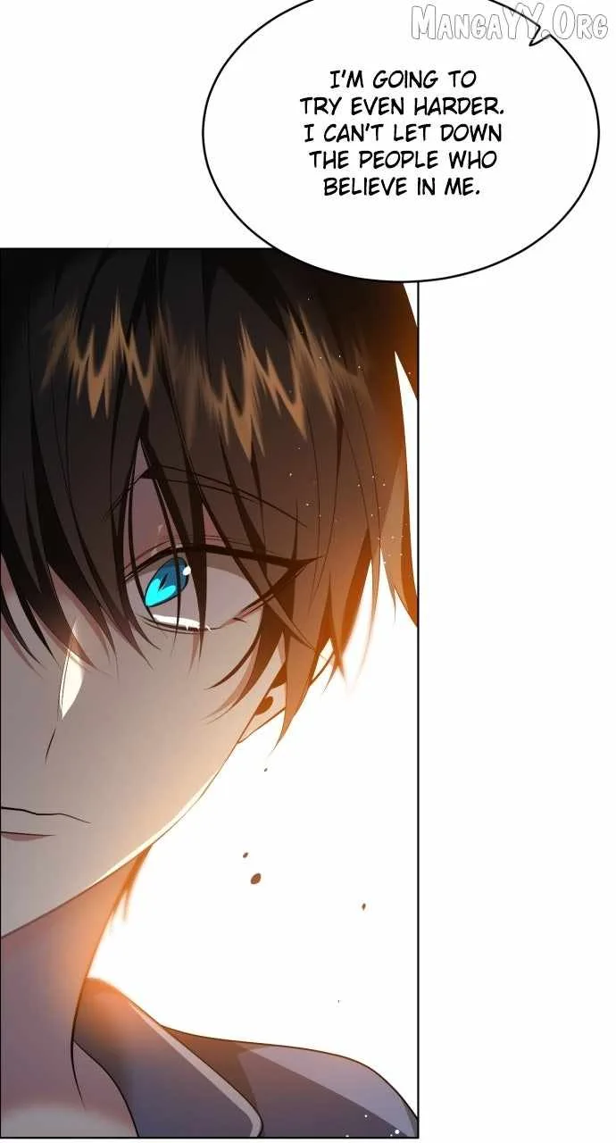 Zero Game Chapter 340 page 24