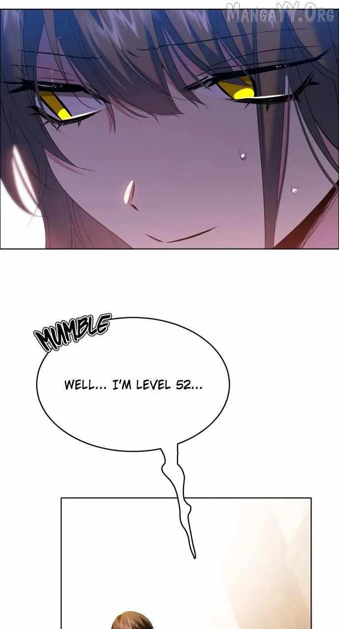 Zero Game Chapter 340 page 7