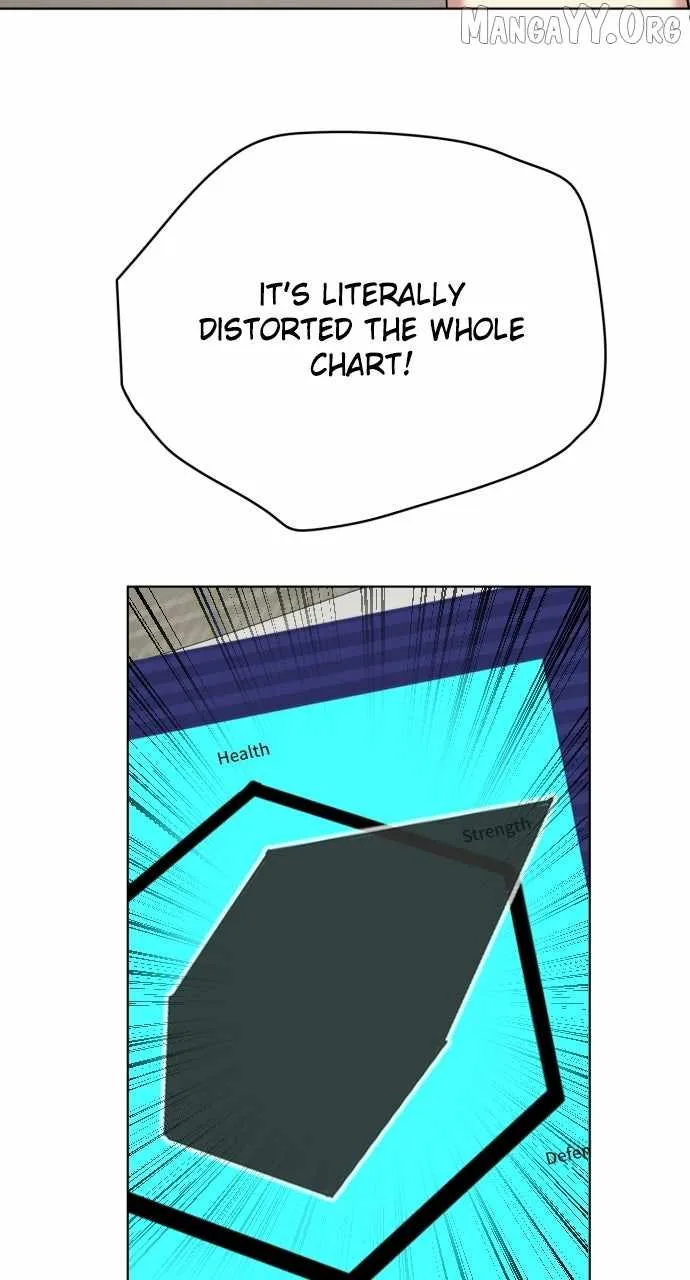 Zero Game Chapter 340 page 11