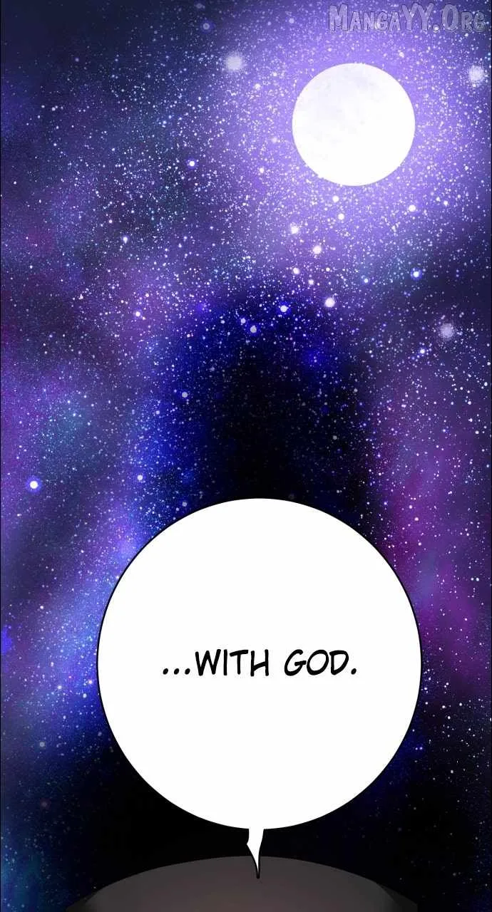 Zero Game Chapter 340 page 44