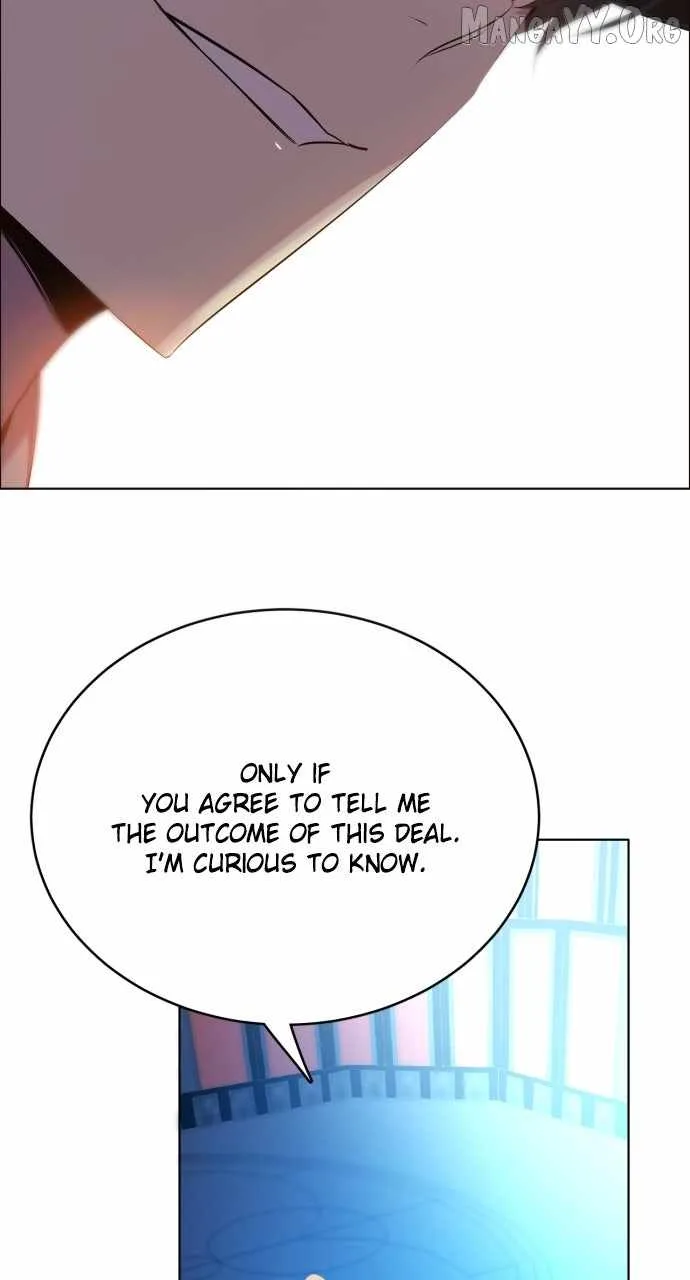 Zero Game Chapter 340 page 58