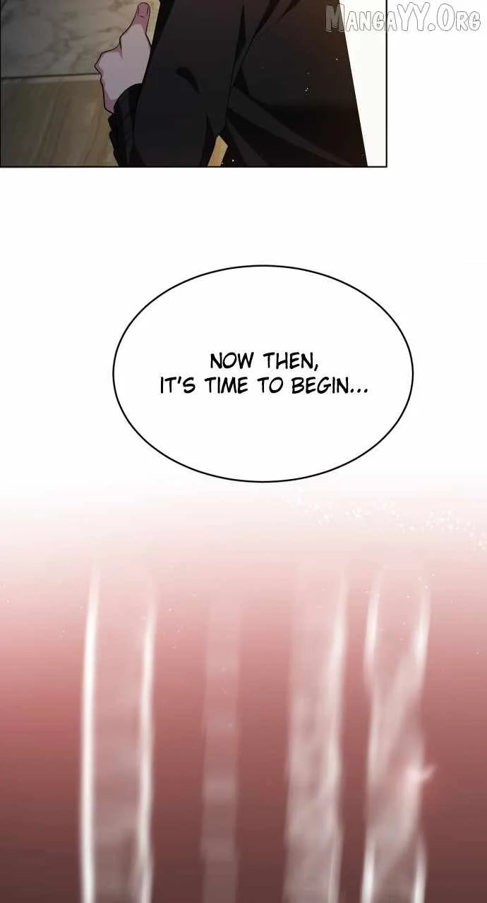 Zero Game Chapter 340 page 81