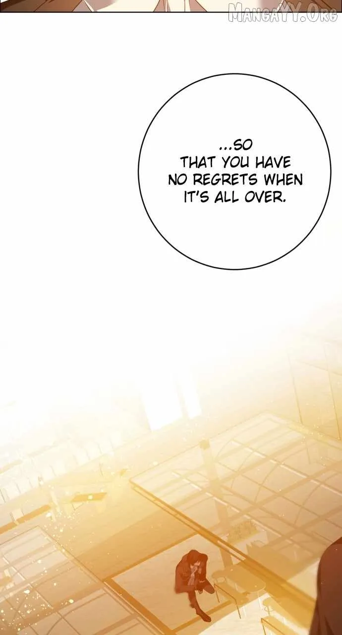 Zero Game Chapter 340 page 89