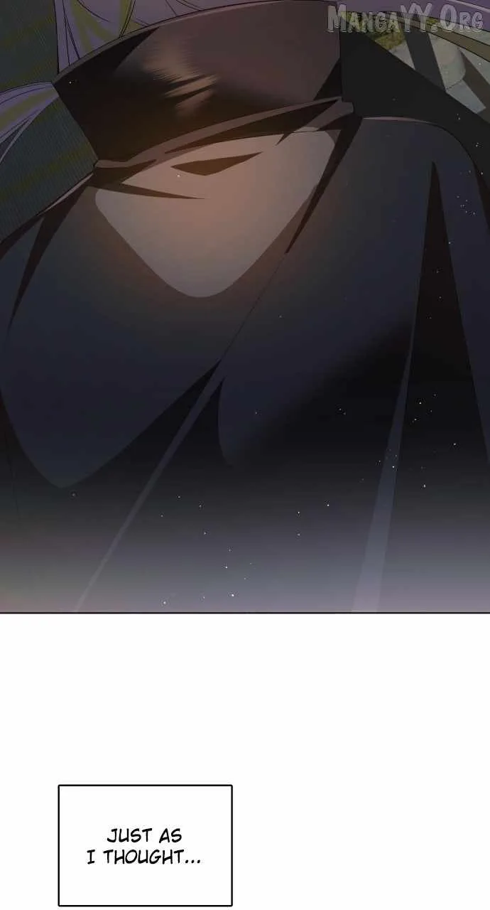 Zero Game Chapter 341 page 3