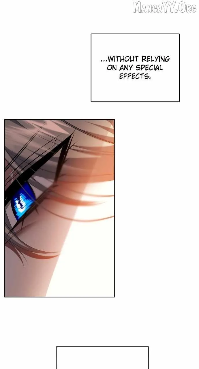 Zero Game Chapter 341 page 38