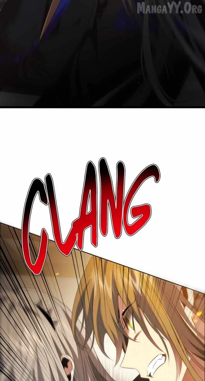 Zero Game Chapter 341 page 60
