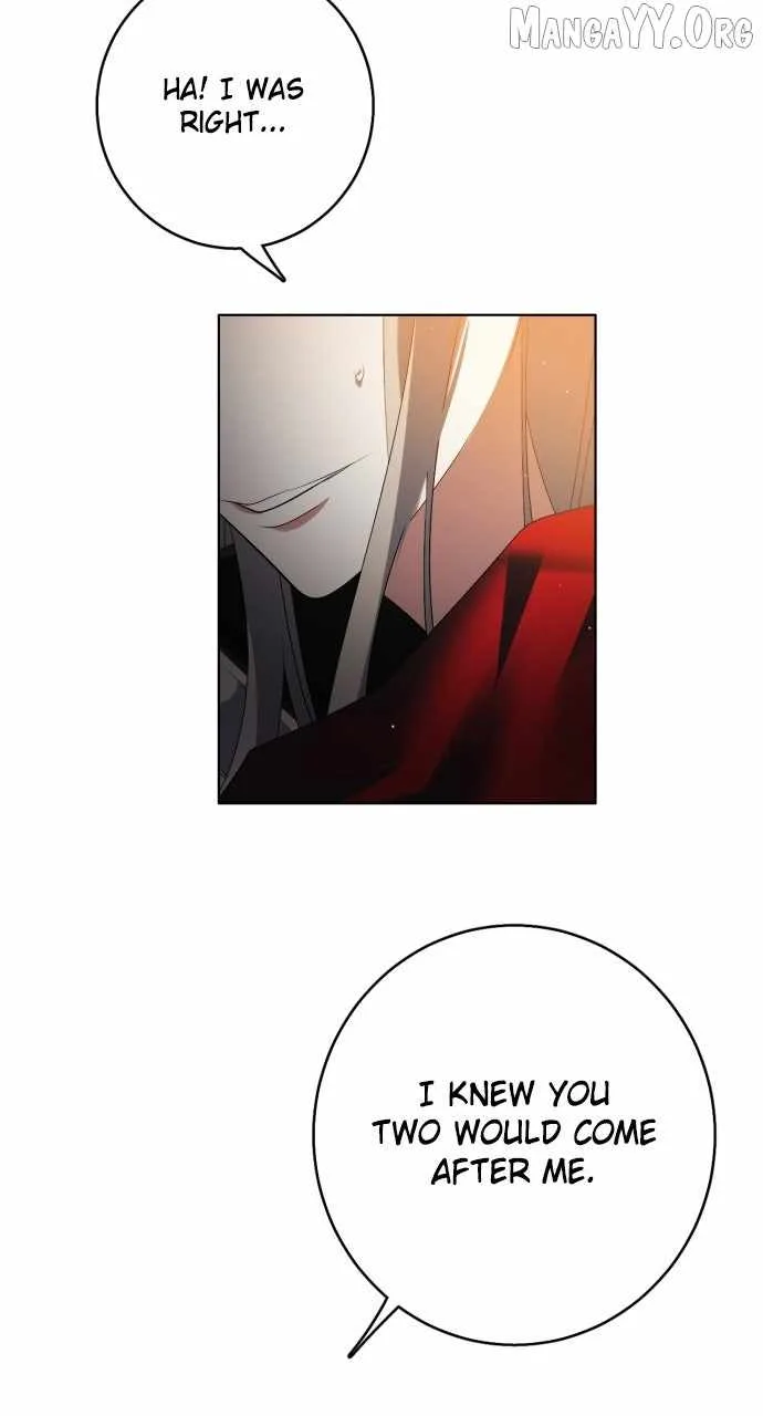 Zero Game Chapter 341 page 62