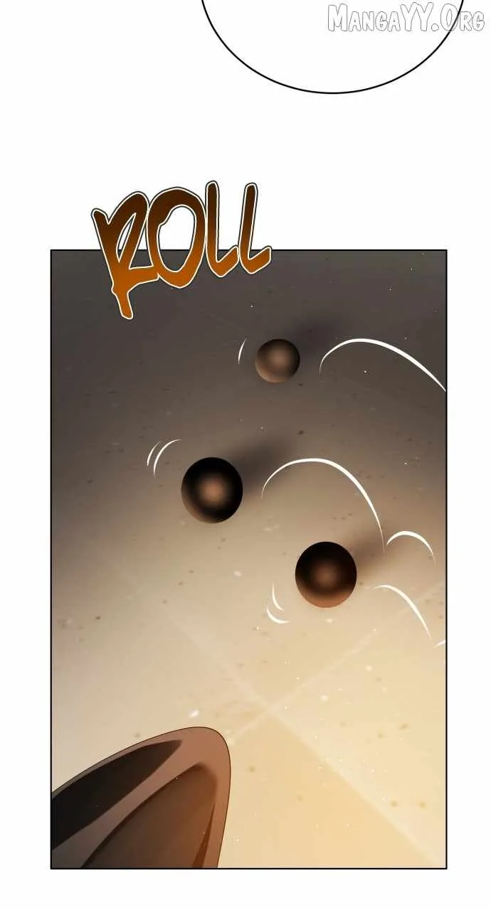 Zero Game Chapter 341 page 80
