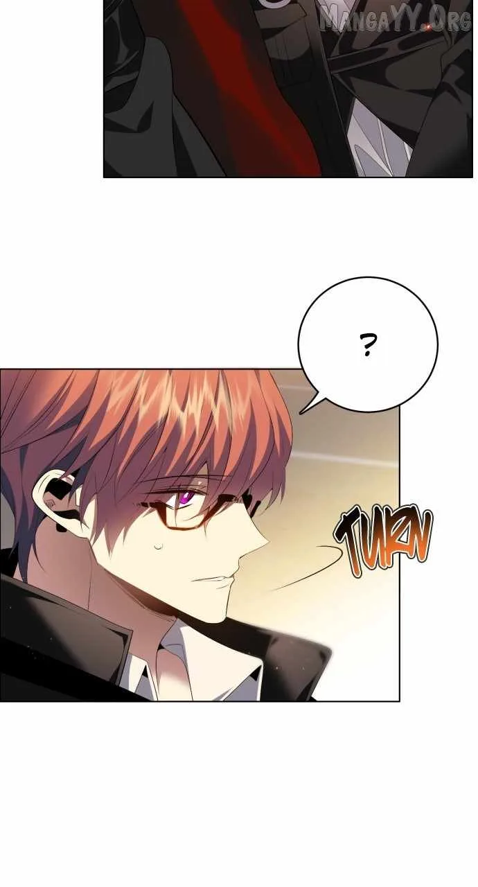Zero Game Chapter 342 page 13