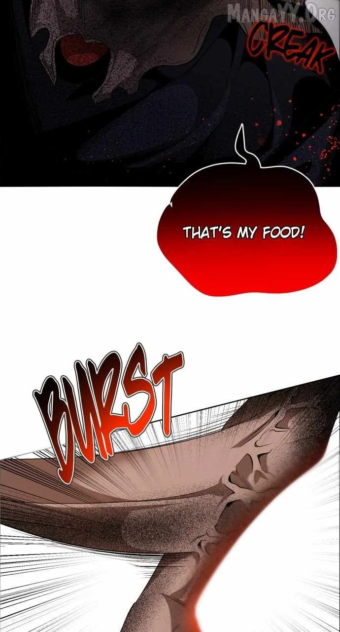 Zero Game Chapter 342 page 16