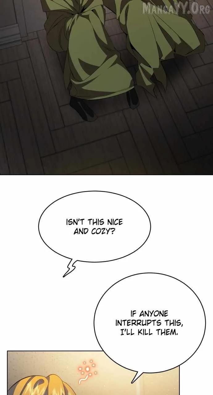 Zero Game Chapter 342 page 47