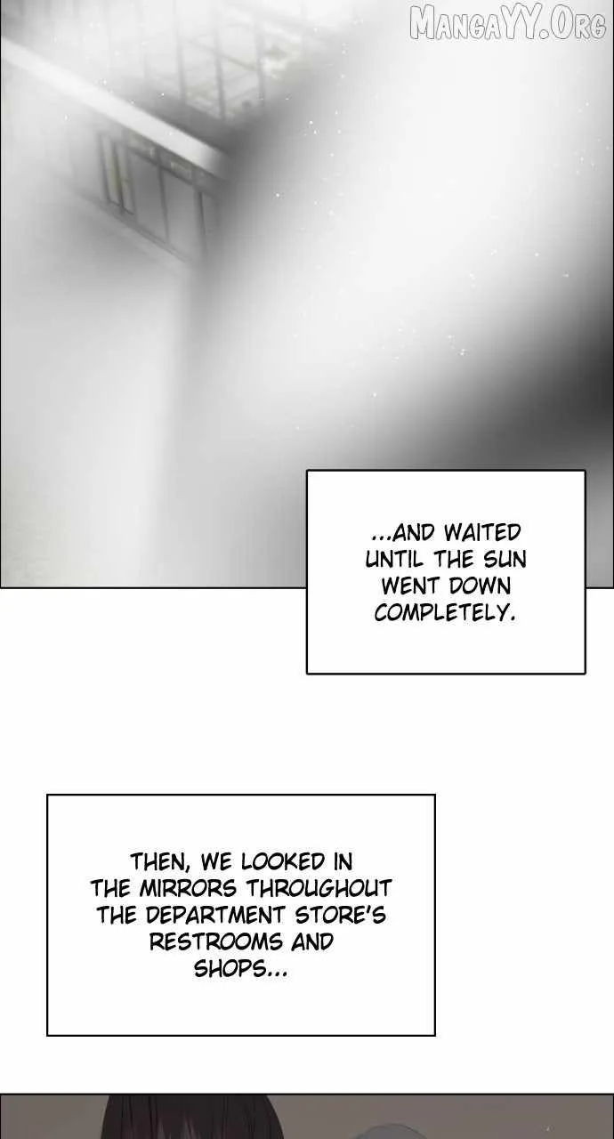 Zero Game Chapter 342 page 49