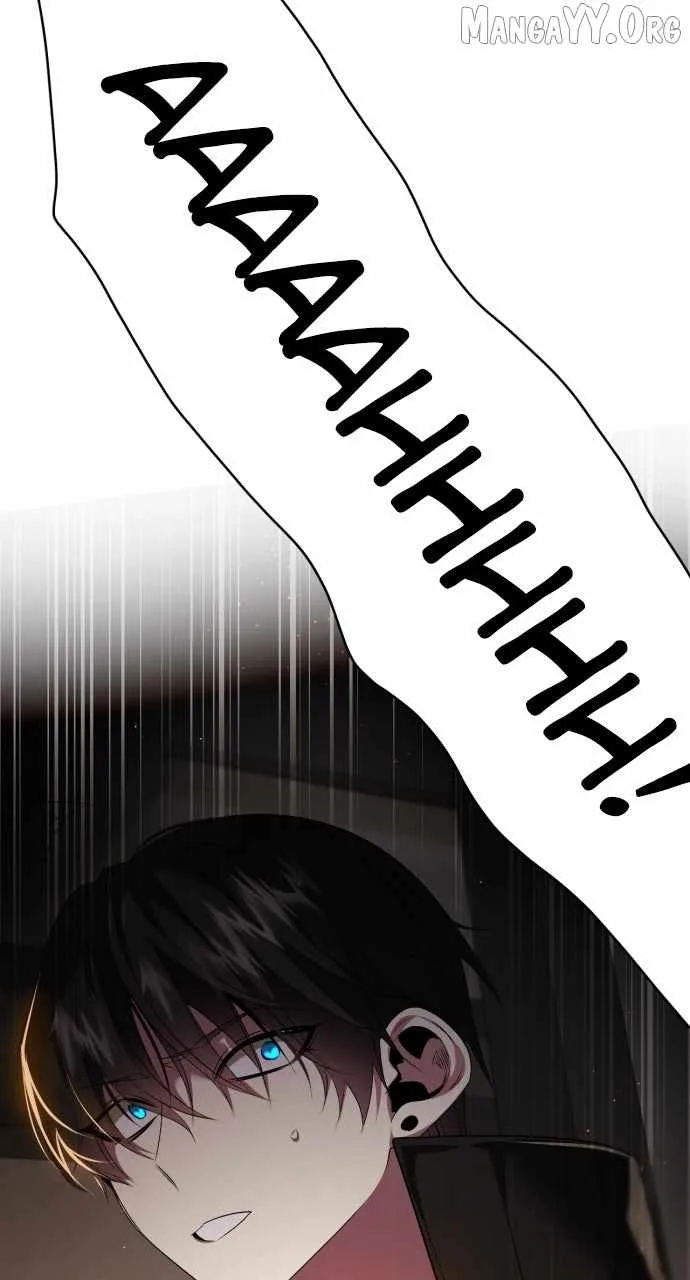Zero Game Chapter 342 page 56