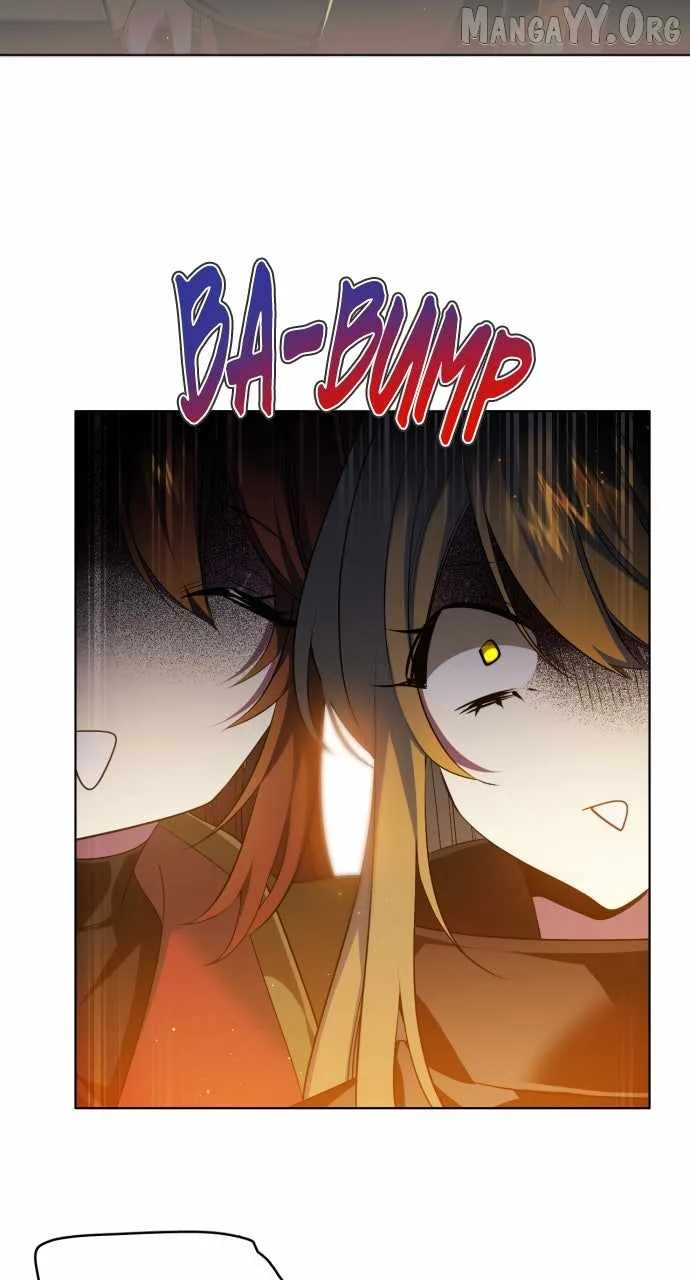 Zero Game Chapter 342 page 55