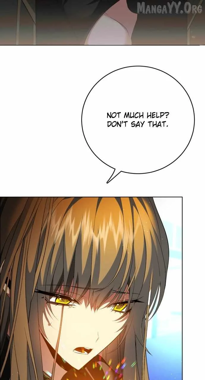 Zero Game Chapter 342 page 76