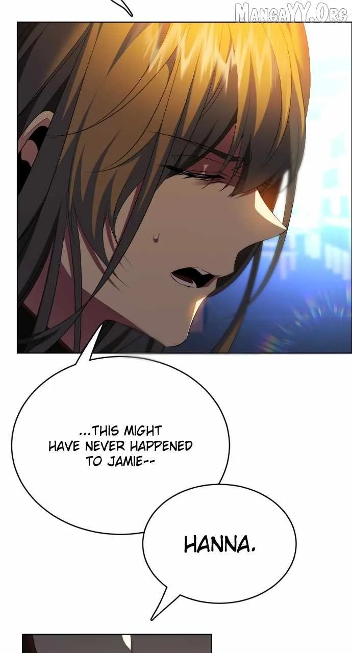 Zero Game Chapter 342 page 79