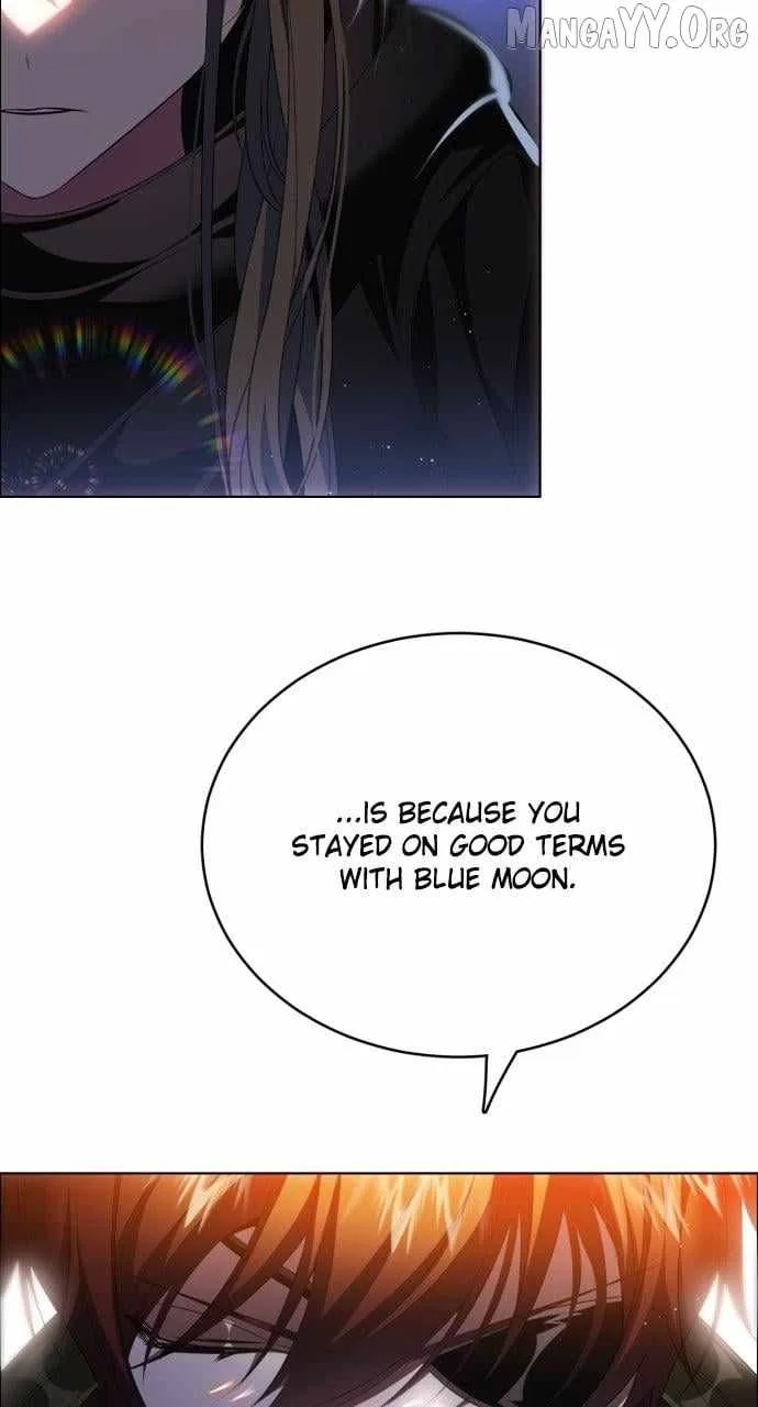 Zero Game Chapter 343 page 5
