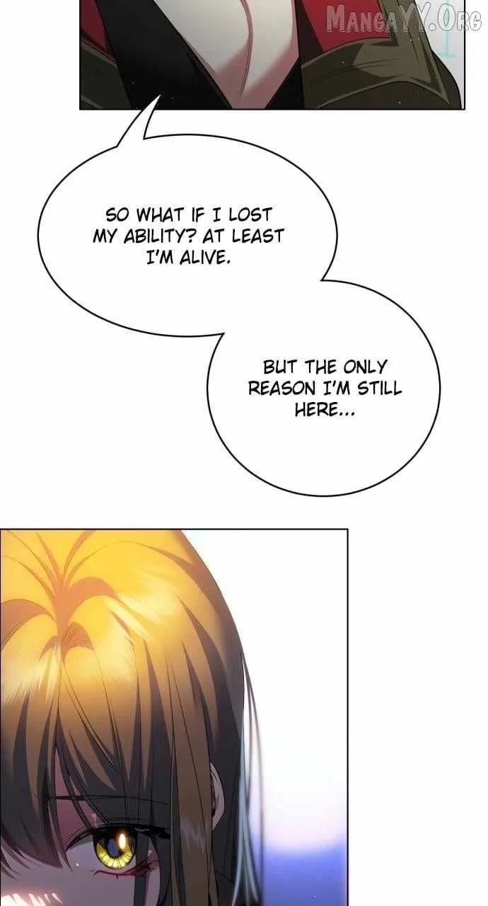 Zero Game Chapter 343 page 4