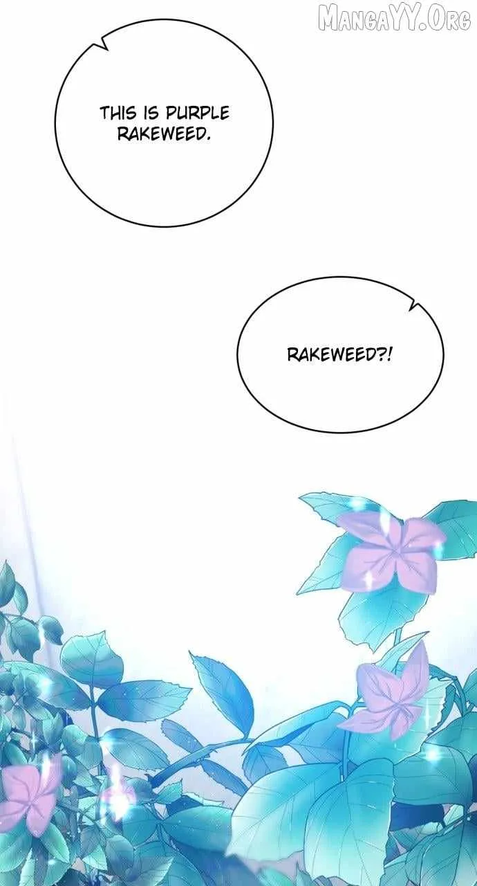 Zero Game Chapter 343 page 43