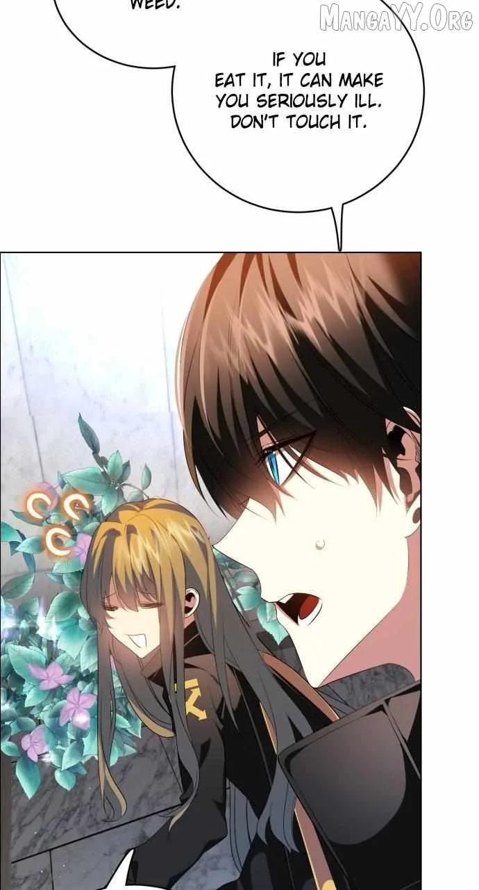 Zero Game Chapter 343 page 45