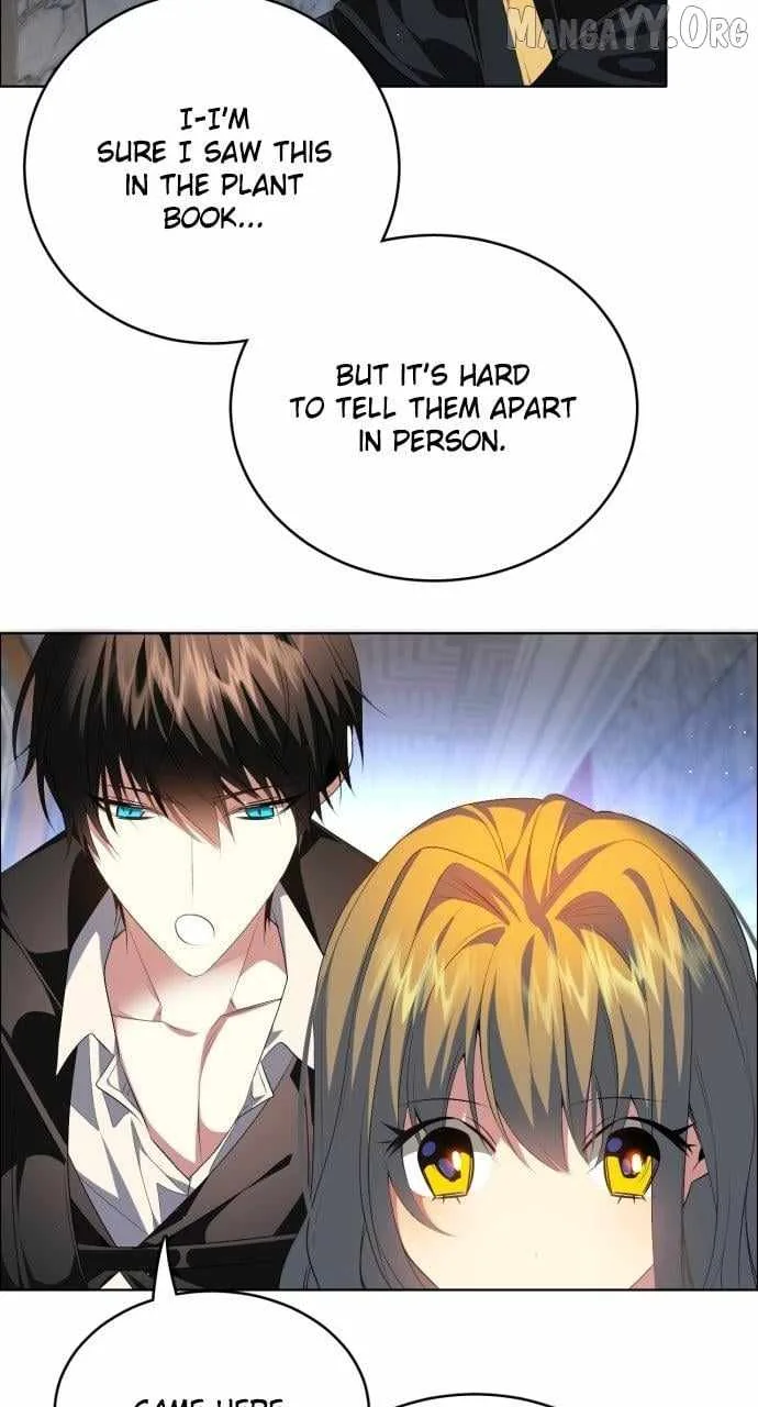 Zero Game Chapter 343 page 46