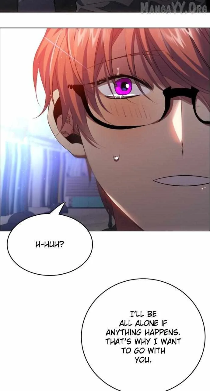Zero Game Chapter 343 page 66
