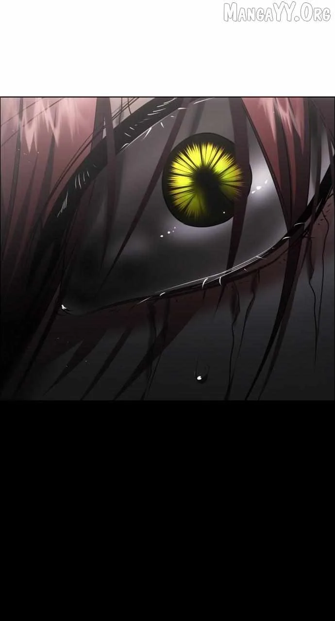 Zero Game Chapter 343 page 79