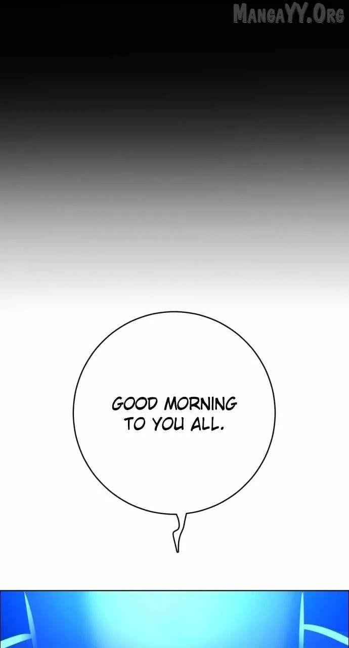 Zero Game Chapter 343 page 80