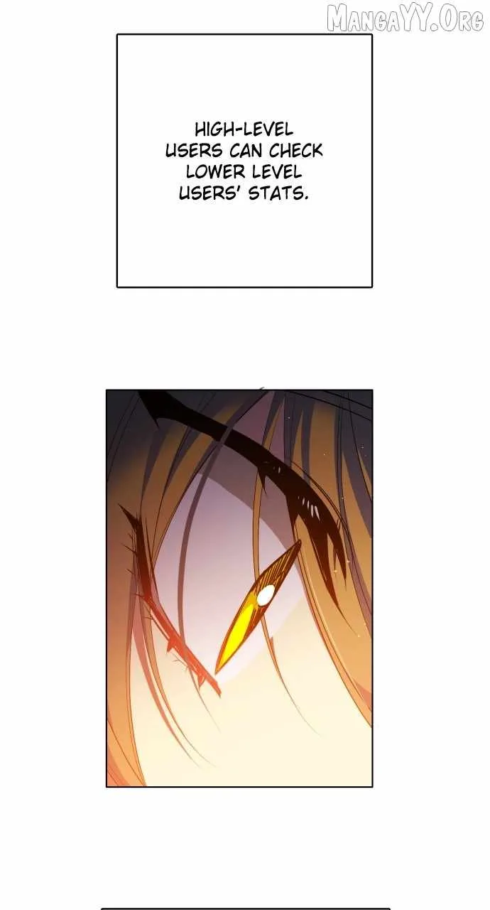 Zero Game Chapter 344 page 7