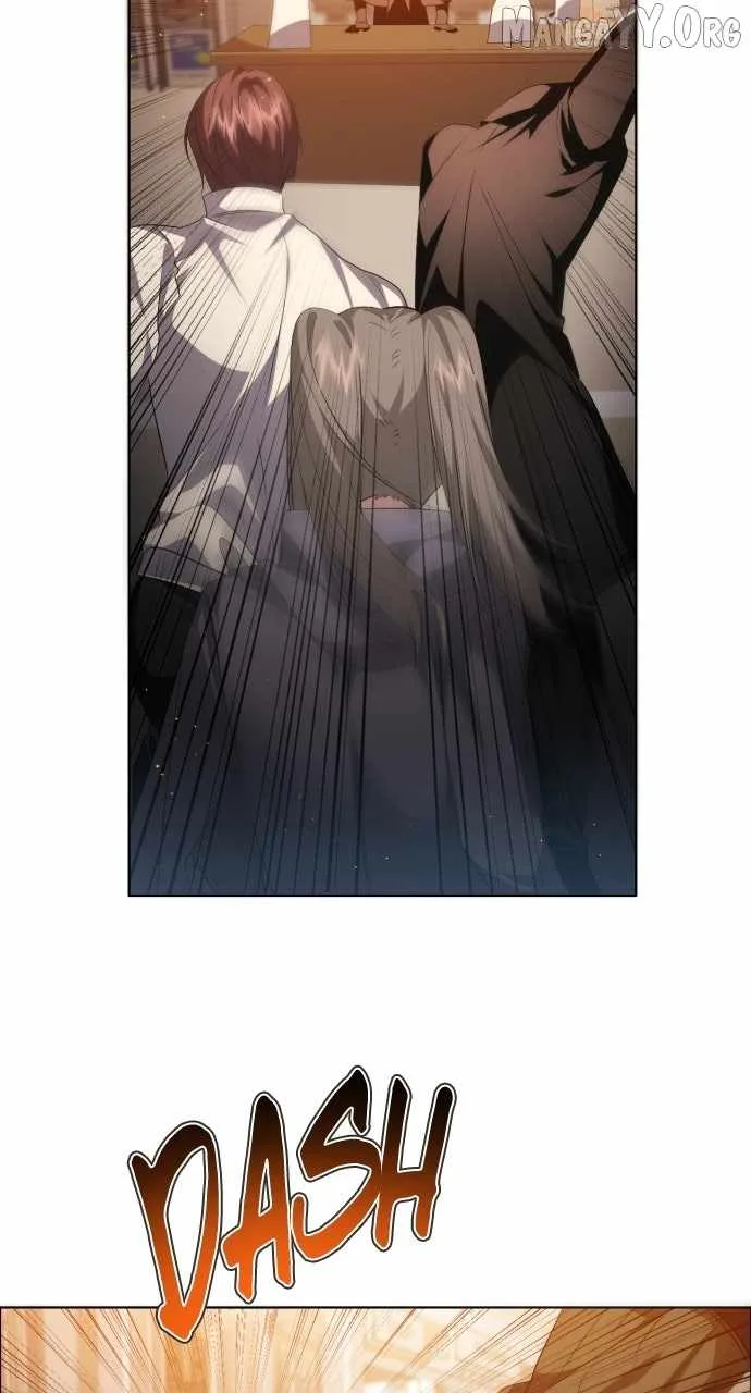 Zero Game Chapter 344 page 4