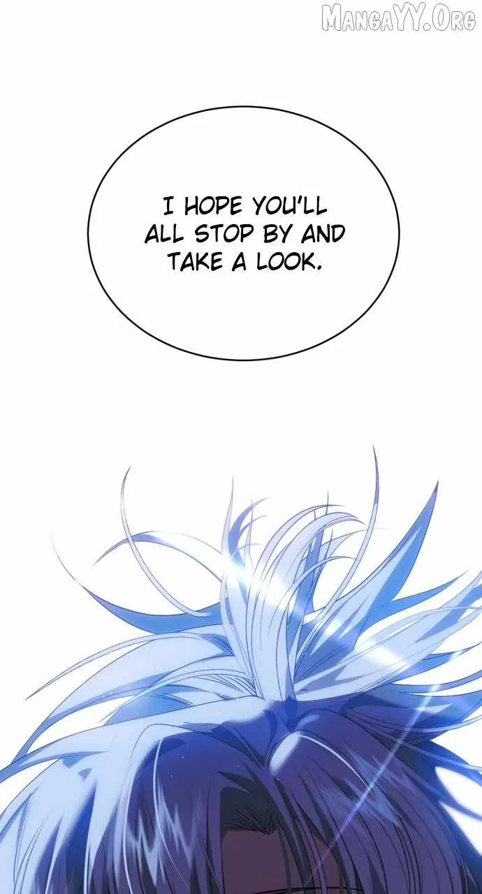 Zero Game Chapter 344 page 1
