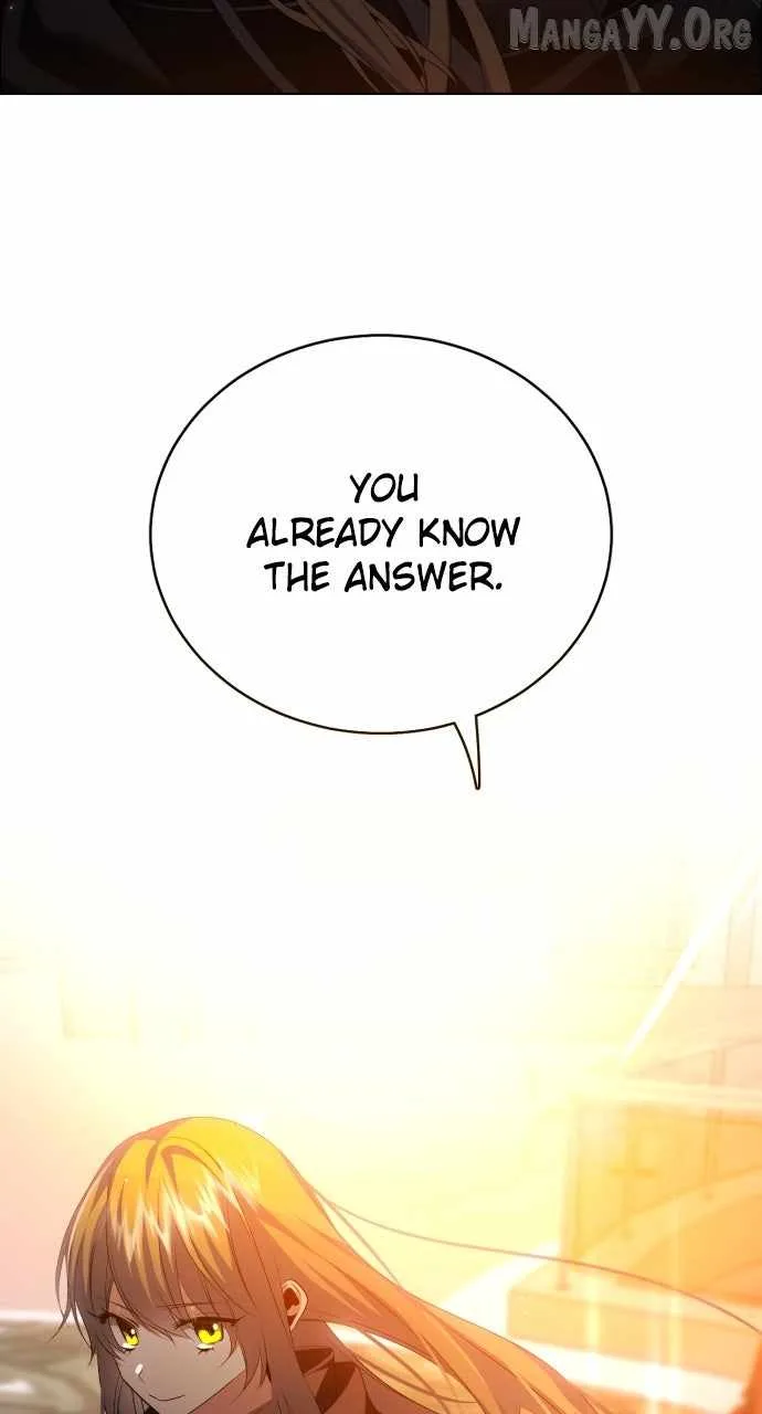 Zero Game Chapter 344 page 33