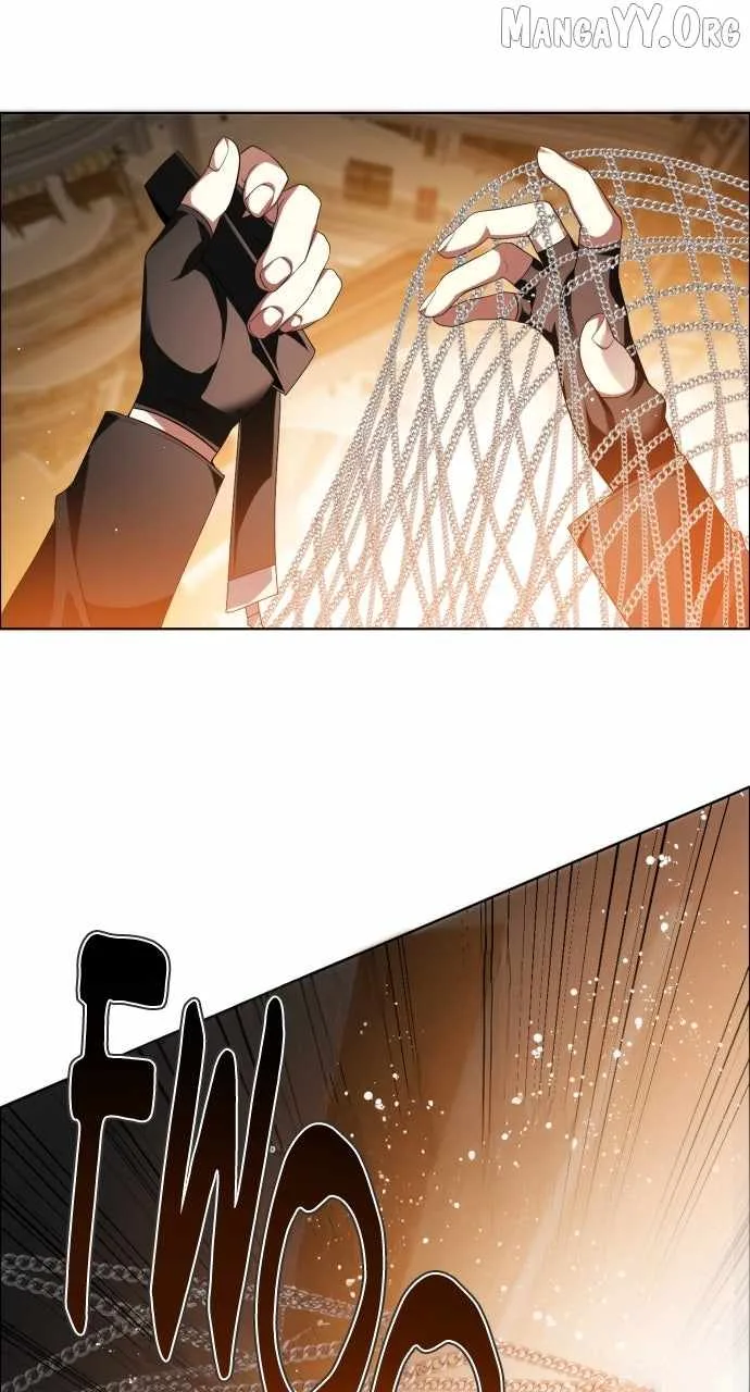 Zero Game Chapter 344 page 44