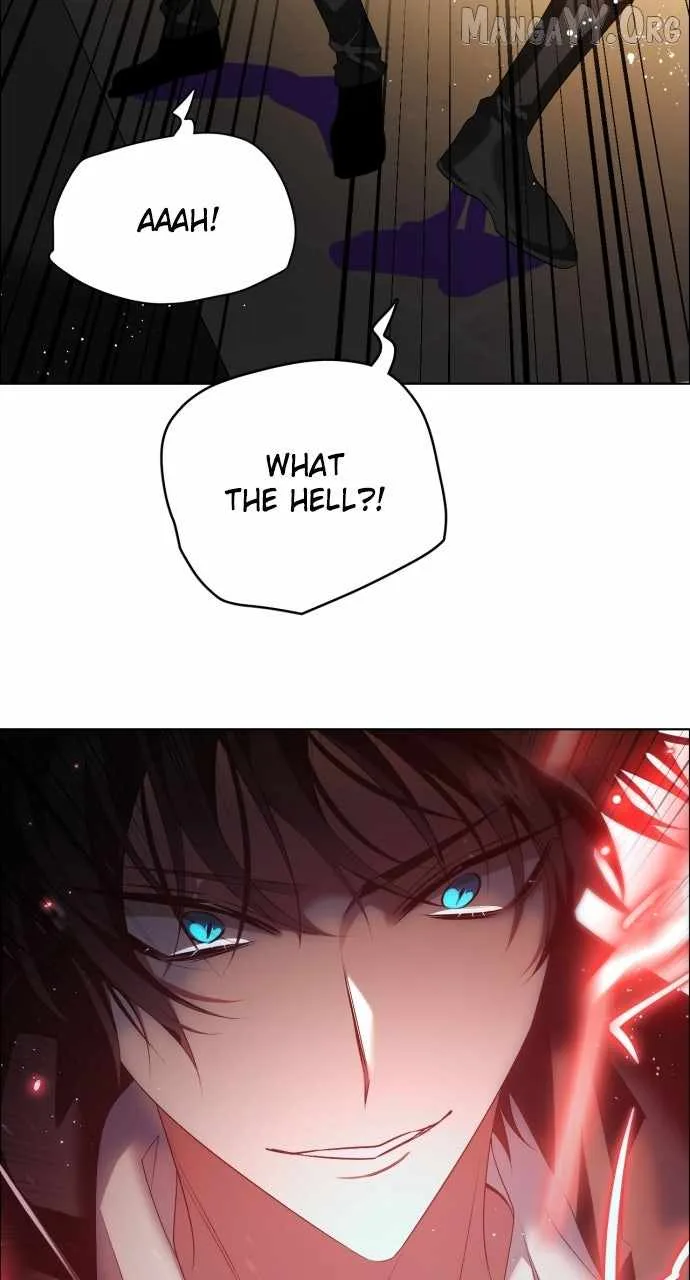 Zero Game Chapter 344 page 46
