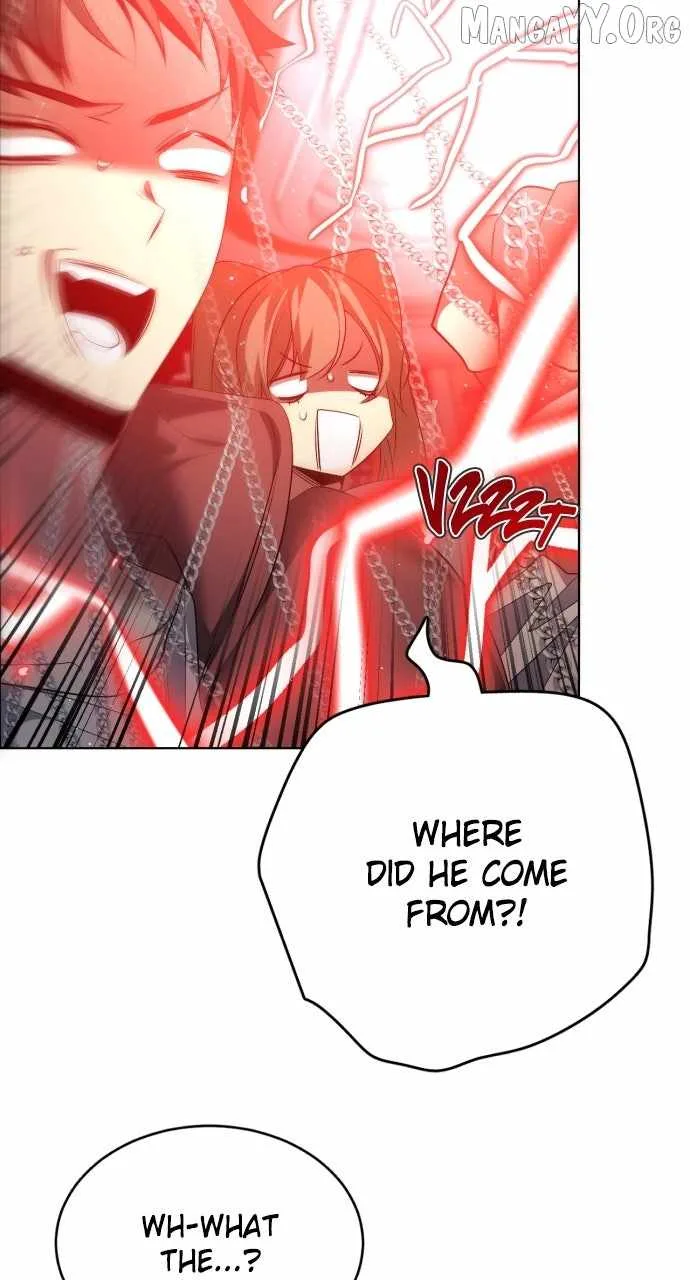 Zero Game Chapter 344 page 48