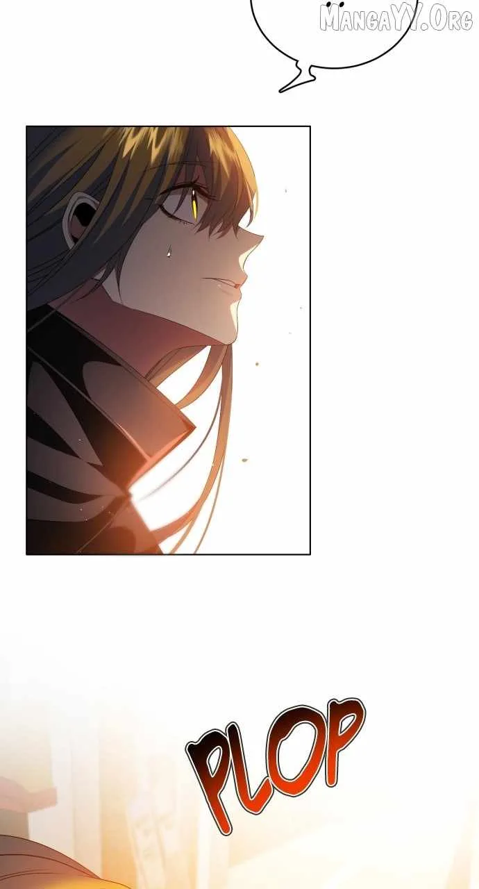 Zero Game Chapter 344 page 53