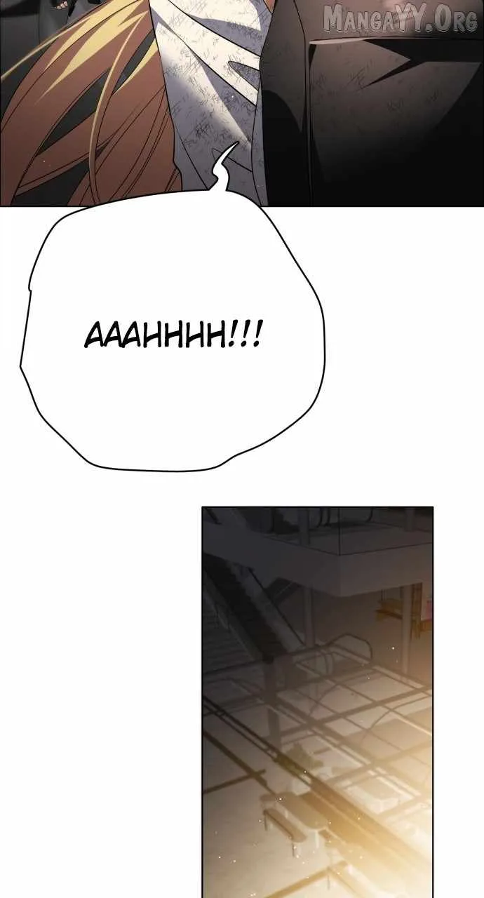 Zero Game Chapter 344 page 57