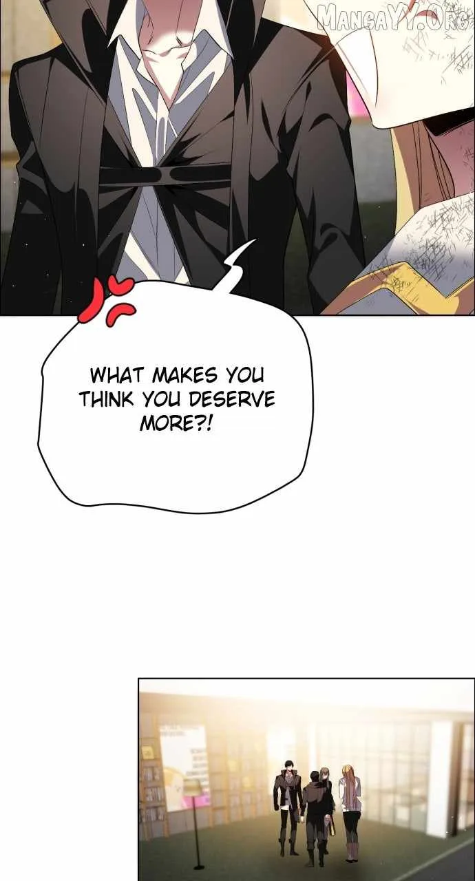 Zero Game Chapter 344 page 69