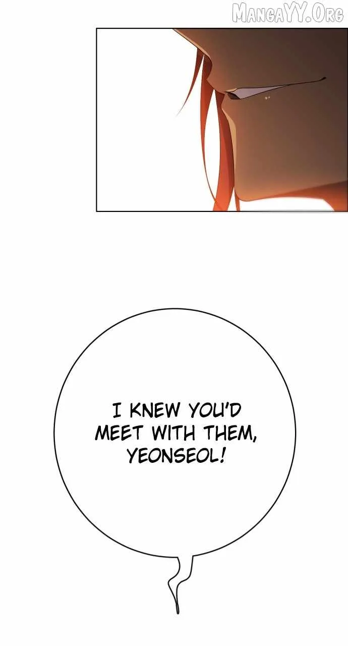 Zero Game Chapter 344 page 72