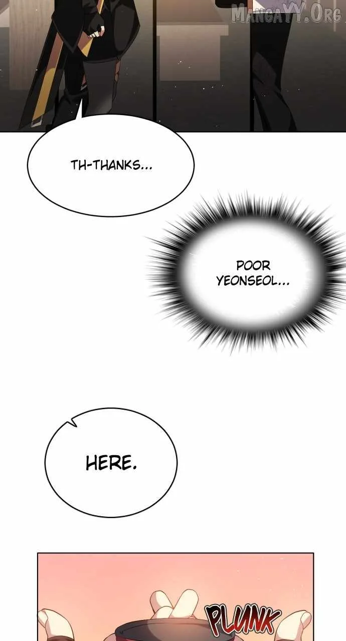 Zero Game Chapter 344 page 66