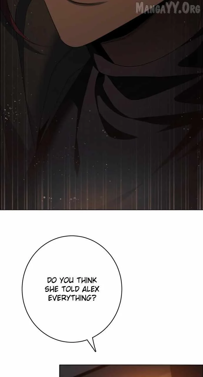 Zero Game Chapter 344 page 74