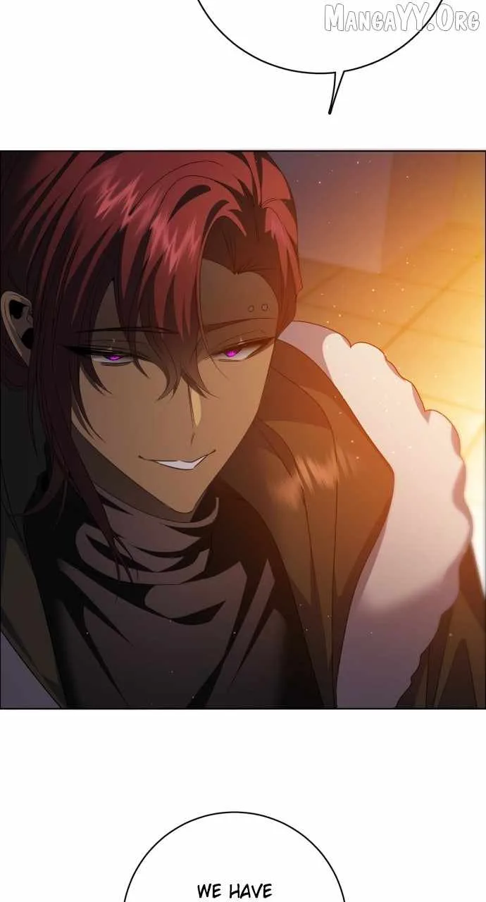 Zero Game Chapter 344 page 76