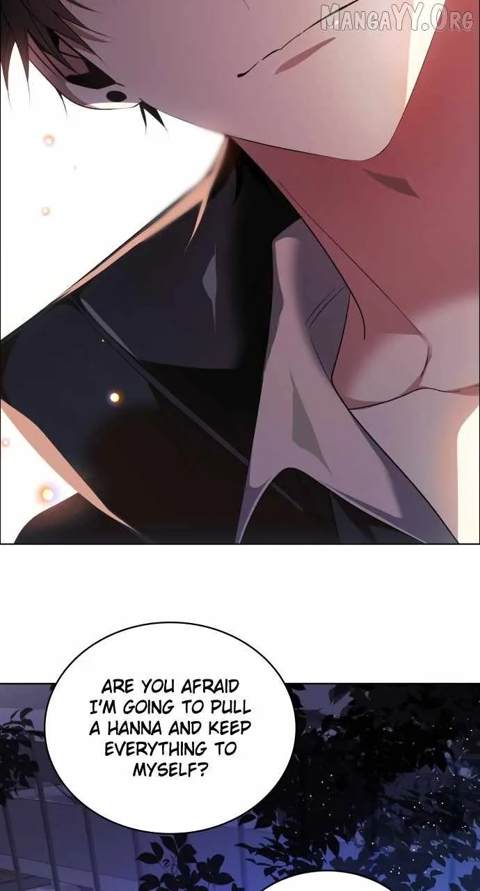 Zero Game Chapter 345 page 18