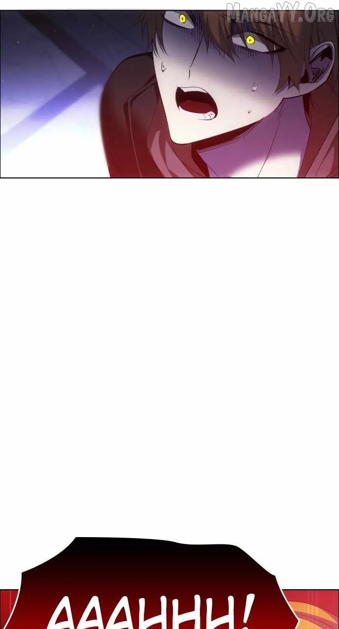 Zero Game Chapter 345 page 35