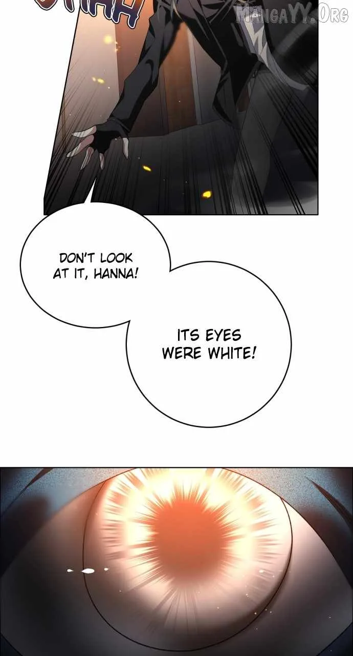 Zero Game Chapter 345 page 45