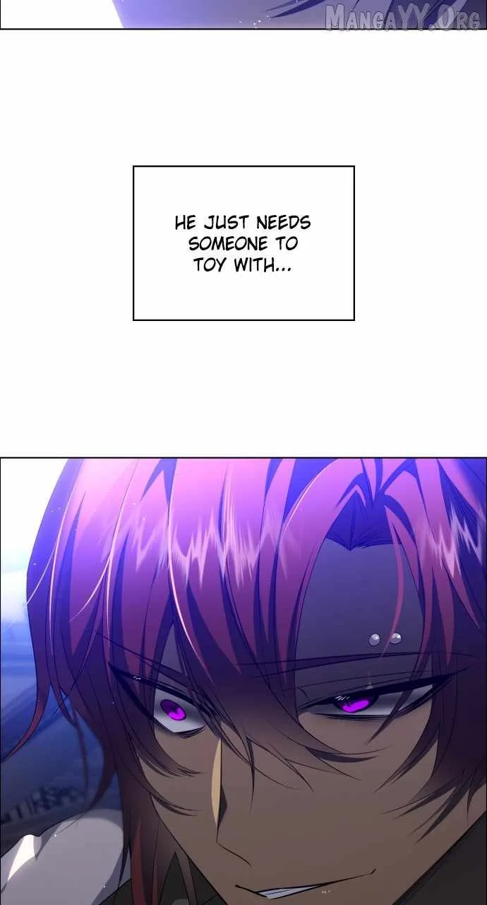 Zero Game Chapter 345 page 76