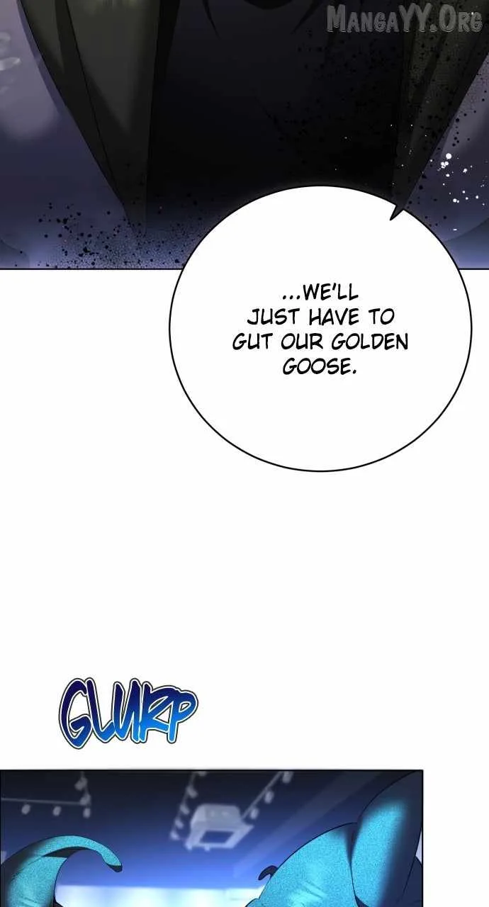 Zero Game Chapter 346 page 30